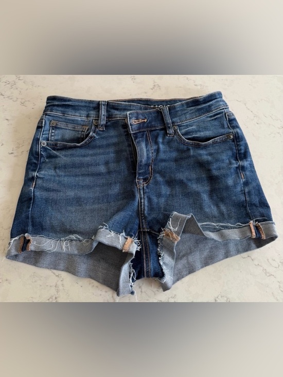 American Eagle Outfitters Pants - American Eagle Denim Shorts